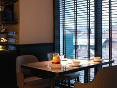 -醉庐·新上海菜(南京西路店)