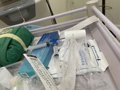 -AIST爱思特医疗美容医院