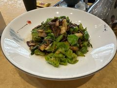 -福照楼汽锅鸡·云南菜(护国路店)