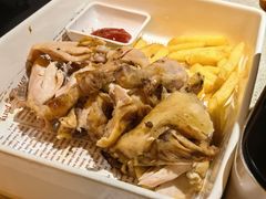 -烟火鱼乡(吾悦店)