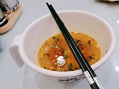 -阿西娅食府(中关村店)