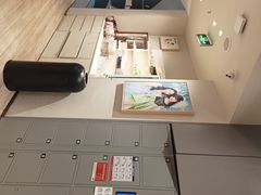 -海马体照相馆(上海月星环球港店)