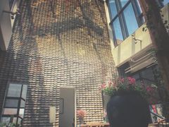 -瓦库茶馆17号(海汇港店)