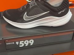 -NIKE上海青浦优选体验店