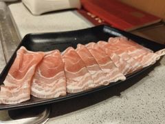 -海底捞火锅(高科东路店)