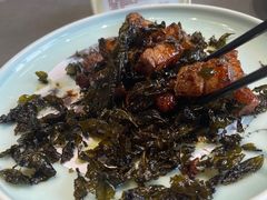 -渔满仓海鲜渔家(象山二店)