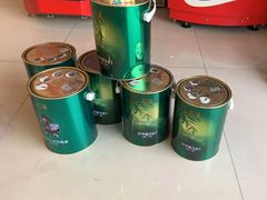 -立邦(柳滩专卖店)