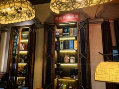-老房子·南昌菜(双子塔店)