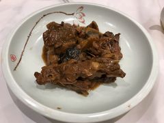 -稻香酒家·35年老字号(侨光店)