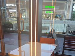-川百汇烤鱼·泡饼·美蛙(八达岭店)