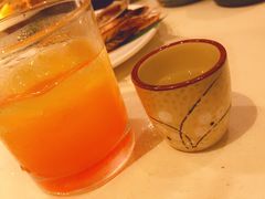 -赤坂亭·M9和牛烧肉·铁板烧(合肥万象城店)