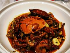 -大中小寻味生活餐厅(华润店)