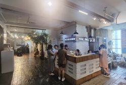 -梦之初儿童摄影(江宁店)