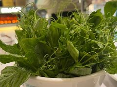 -四季缤纷椰子鸡(梅溪新天地店)