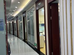 -泰康拜博口腔(世博园乐尔店)