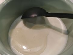 -洞庭家宴·头牌甲鱼(广渠门店)