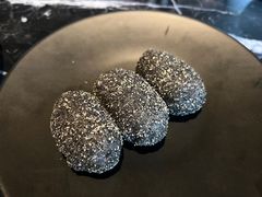 -遇外滩(BFC外滩金融中心店)