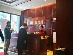 -熙盛源(复兴路店)