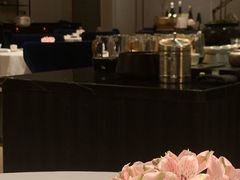 -炳胜公馆(珠江新城店)