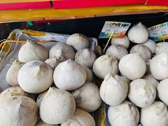 -羊栏农贸市场(羊新路店)