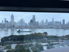 -上海小南国(正大店)