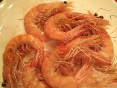 -OPEN開全日自助餐厅·牛肉火锅·海鲜(佛山希尔顿酒店)