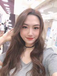 -涩谷· Hair Salon