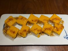 -龍聚祥烧麦馆(鼓楼店)