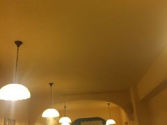 -绝城芋儿鸡(犀浦旗舰店)