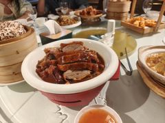 -老广酒楼(樱花店)