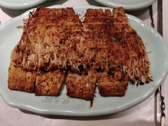 -状元阁烧烤(群力店)