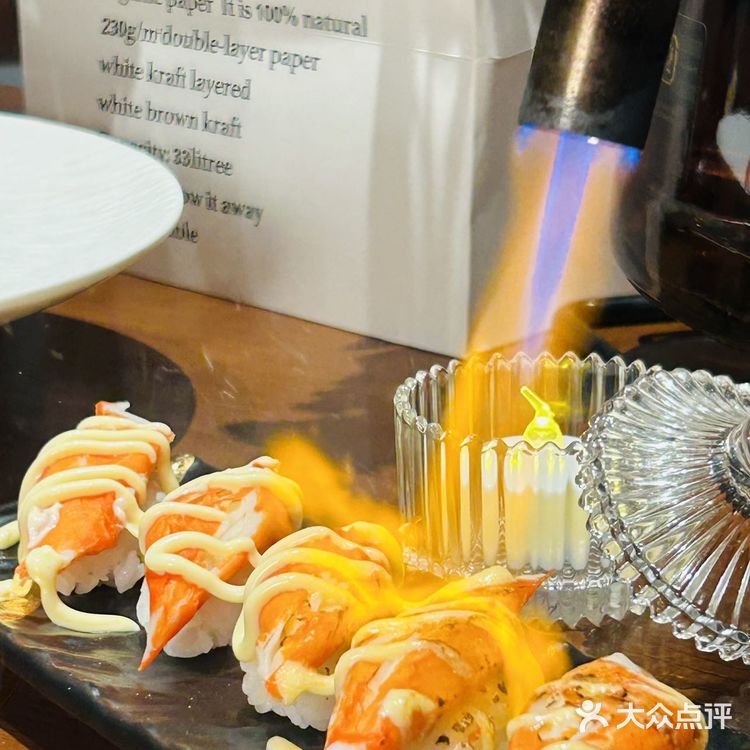 🤩无锡探店｜藏在巷子里的小众烧鸟店