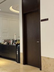 -上海薇琳医疗美容医院