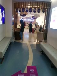 -深圳美莱医疗美容医院