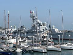 -中华人民共和国水准零点