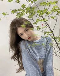 -川和潮人