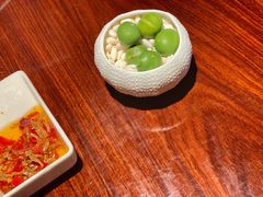 -解香楼(八盘岭路店)