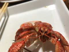 -海味当家·蒸锅海鲜(中山广场创始店)
