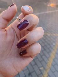 -艾珂·美甲美睫