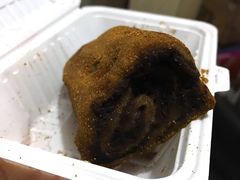 -老回回饺子馆(海洋馆店)