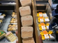 -blt精品超市(上海杨浦合生汇店)