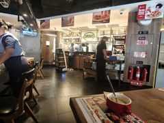 -必胜客(五道口店)