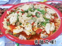 -徐嘉赫龙虾馆