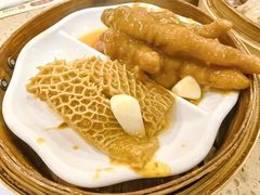 -点都德(南京新百店)