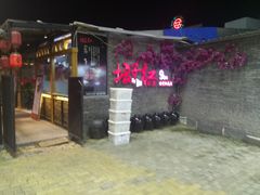 -宝龙广场(福州台江店)
