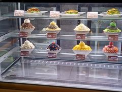 -劳顶笨咖啡(丽水宜家店)