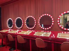 -Gucci(北京SKP店)
