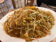 -洪大厨鸡煲(福田店)