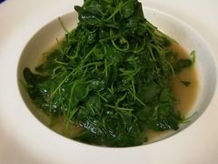 -钱塘花园·宁波菜