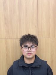 -川和潮人漂色·烫染·接发